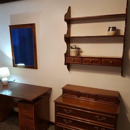 Aguilon Apartment Аресифе Екстериор снимка