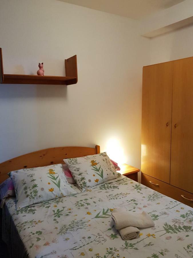 Aguilon Apartment Аресифе Екстериор снимка